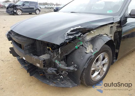 2021 Hyundai Elantra Se z USA, uszkodzony, nr VIN KMHLL4AG9MU105394